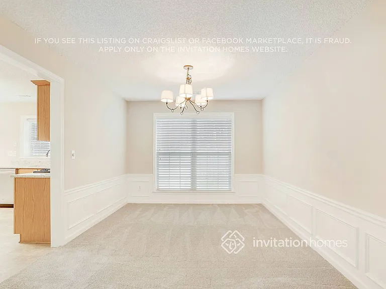 7350 Harlech Trce — Photo 12