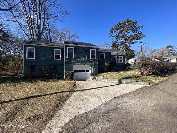 2nd image of 2401 Kantebury Dr