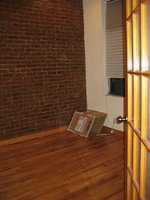 Rented by Citi Habitats | media 33