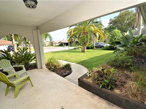 2nd image of 2132 Flamingo Pl