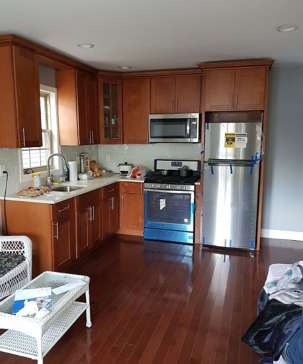 1st image of 173-17 104th Ave
