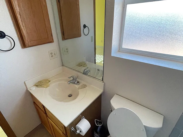 4908 Garnet Pl — Photo 14