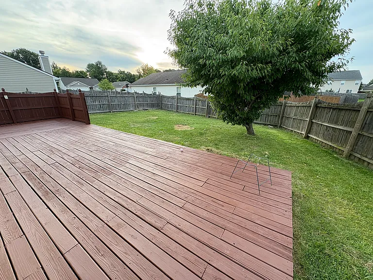 5221 Bombay Dr — Photo 25