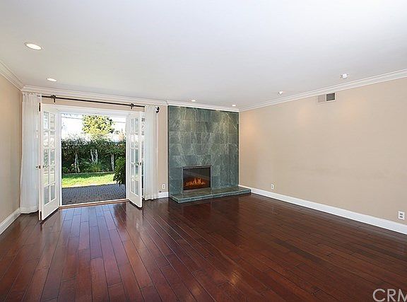 4th image of 5691 Trinette Ave