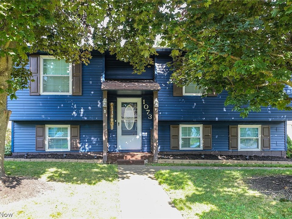1st image of 1073 Sunnywood Ln