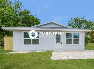 3299 SE Garden St, Stuart, FL 34997