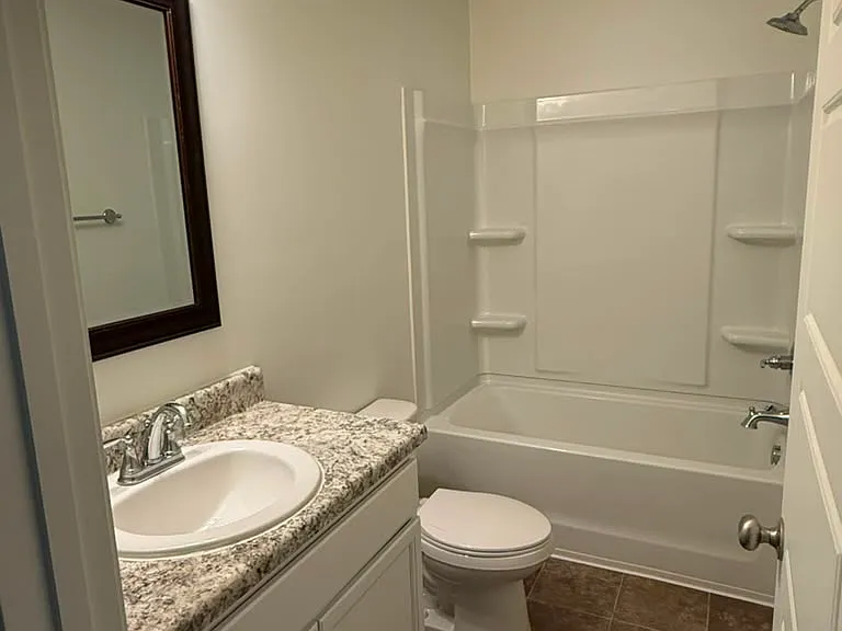 313 Shelby Farms Ln — Photo 10