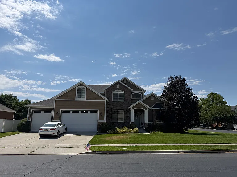 1173 N 1100 E — Photo 1