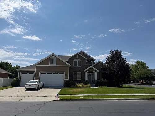 1173 N 1100 E Photo 1