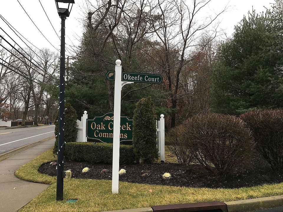 1st image of 108 Okeefe Ct