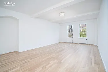 Rented by Sotheby's International Realty
