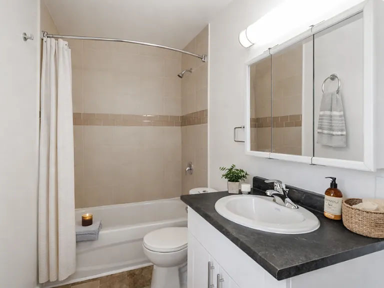 2951 Craigowan Rd — Photo 9
