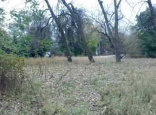 11626 University Ave NW, Coon Rapids, MN 55448