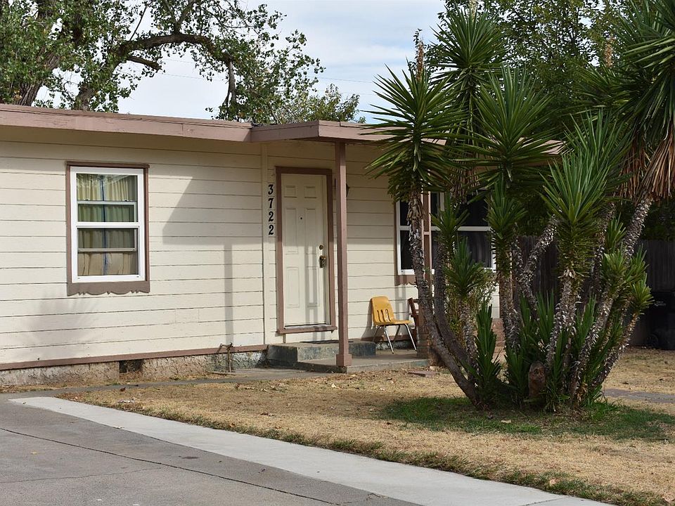 2nd image of 3722 Lenore Way
