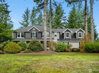 27565 265th Court SE, Ravensdale, WA