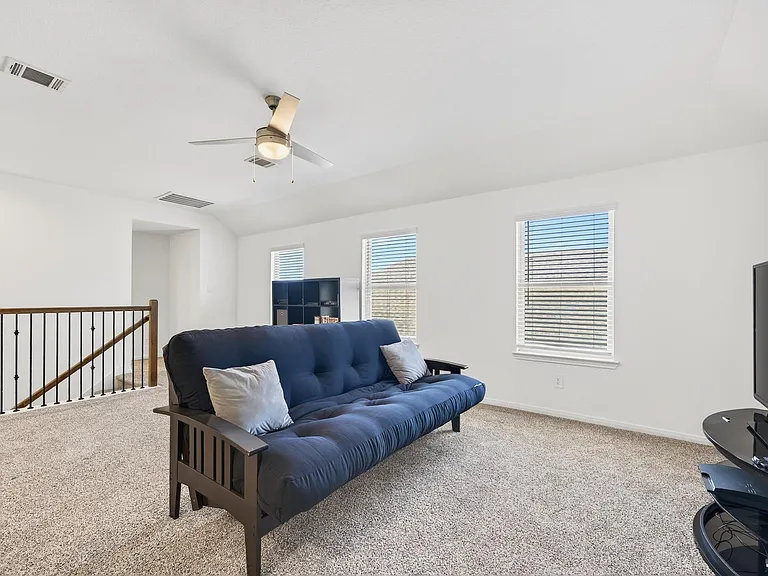1502 Crystal Falls Dr — Photo 37