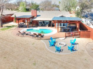 2612 NW 64th St, Oklahoma City, OK 73116