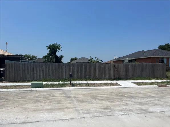 13675 N Nemours St, New Orleans, LA 70129