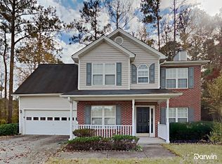 2000 Foster Trace Ct, Lawrenceville, GA 30043