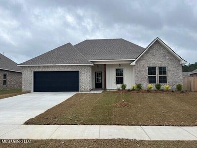 15235 High Point Dr, Gulfport, MS, 39503