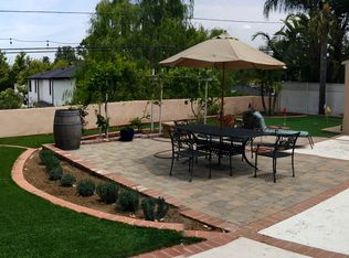 5861 Abernathy Dr, Los Angeles, CA 90045