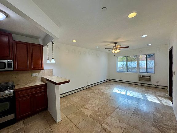 3rd image of 49 E 129th St APT 2A