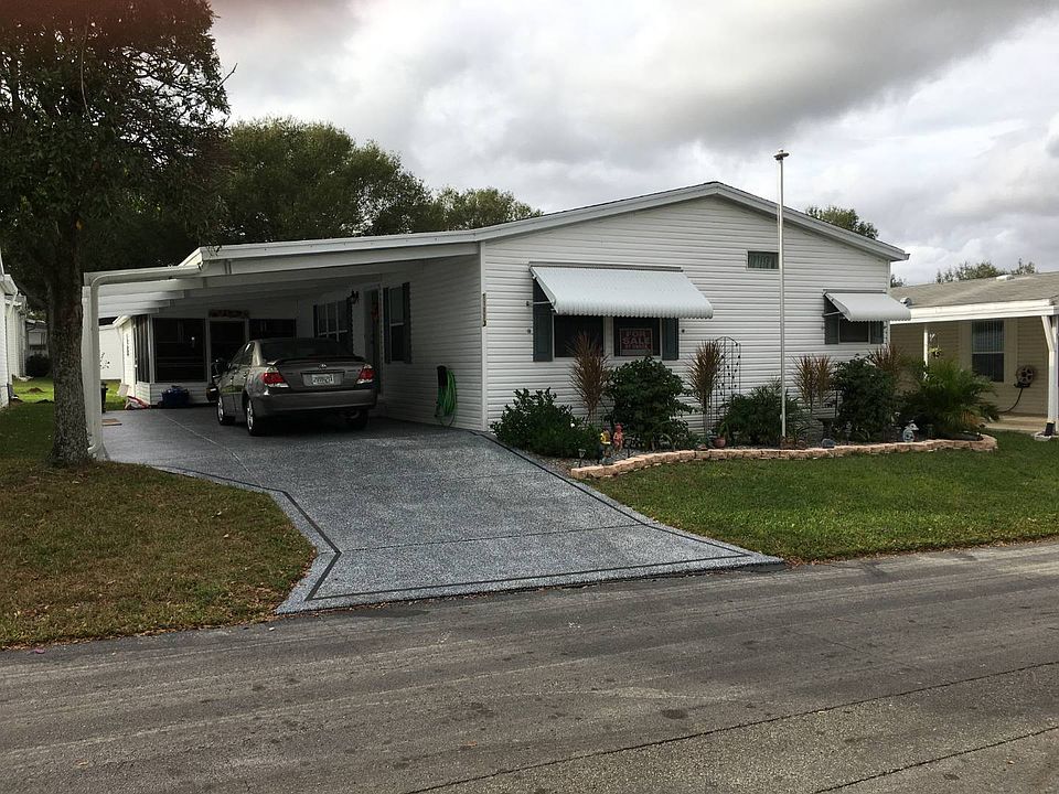 1st image of 11113 Maverick Dr