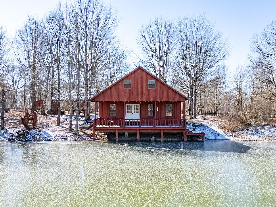 64th image of this home