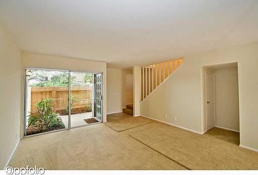 5th image of 626 E Solana Cir