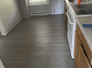 119 S 11th St, Pottsville, PA 17901