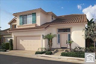 5th image of 12894 Mackenzie Dr