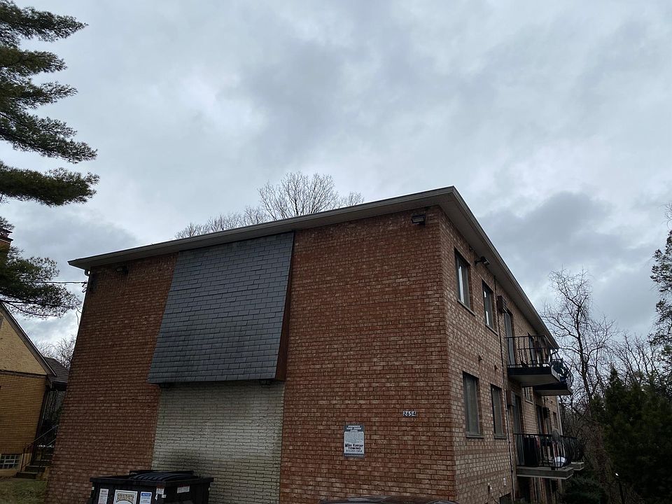 1st image of 2654 Harrison Ave #1