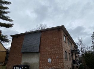 2654 Harrison Ave #1, Cincinnati, OH 45211
