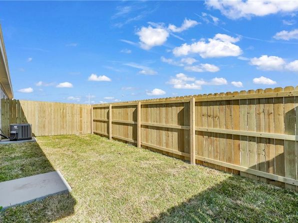 1009 W Kohala Ave, Mission, TX 78573