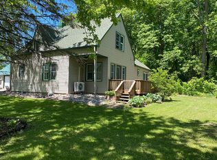 18560 Sportsmen Rd, Audubon, MN 56511