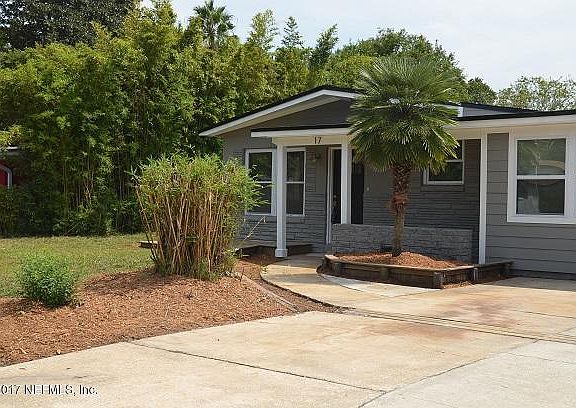 3rd image of 17 San Pablo Cir S