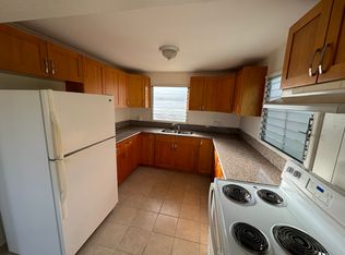 1638 Oo Ln, Honolulu, HI 96817