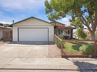 788 Rancho Ct, Manteca, CA 95336