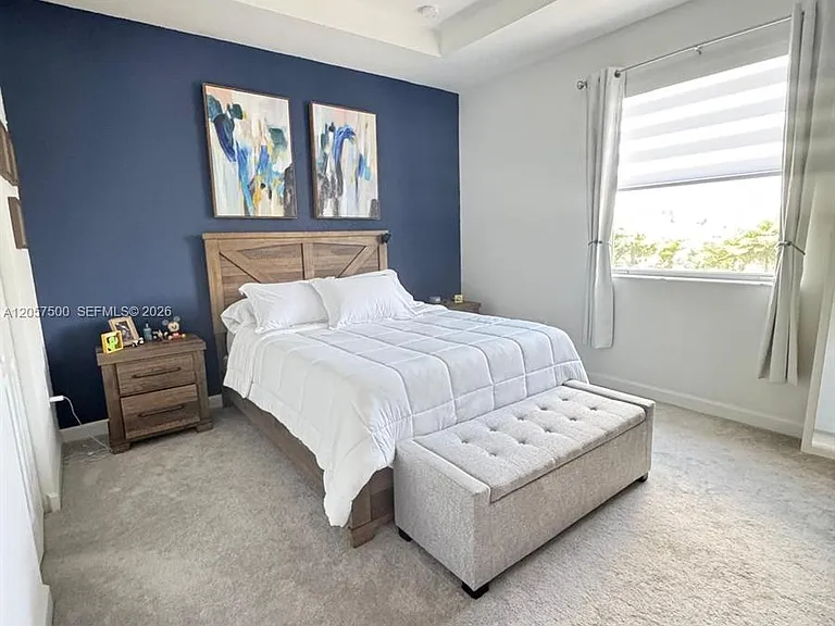 29214 SW 163rd Ct — Photo 10