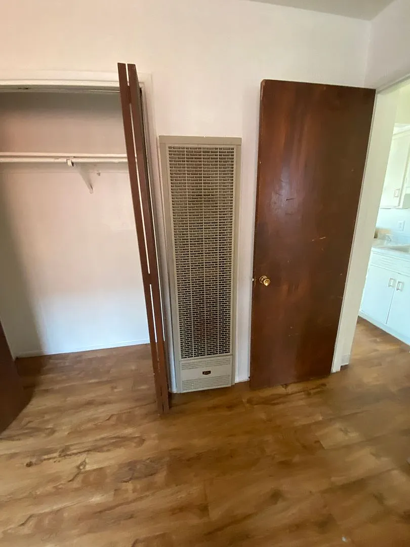 Craycroft1302 — Photo 3