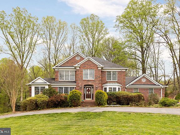 4th image of 13576 Highland Rd