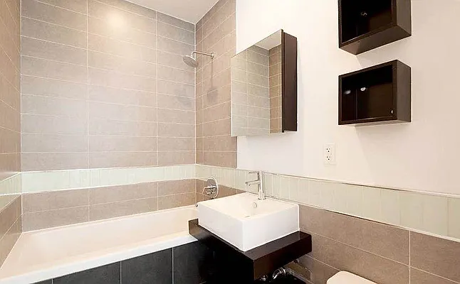 Rented by Modern Spaces | media 5
