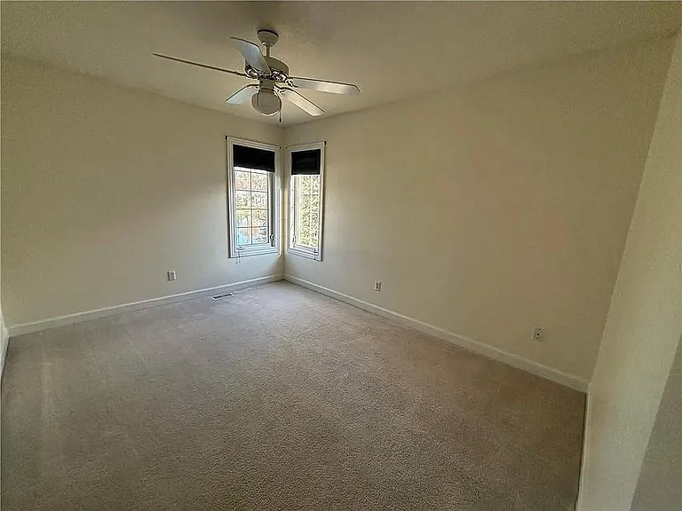 8874 Linden Lake Rd — Photo 11