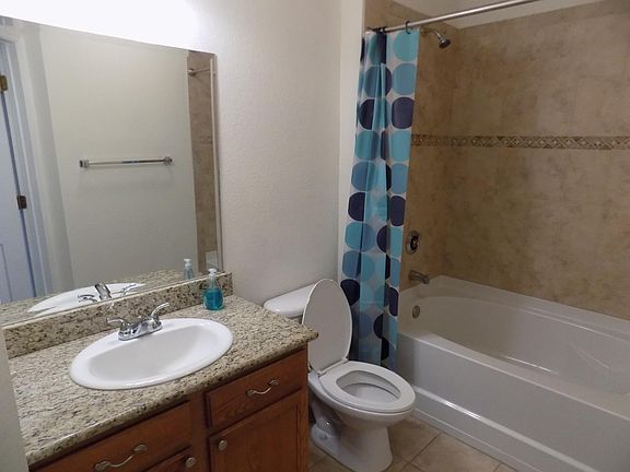 5th image of 4600 E Moody Blvd Building 1D