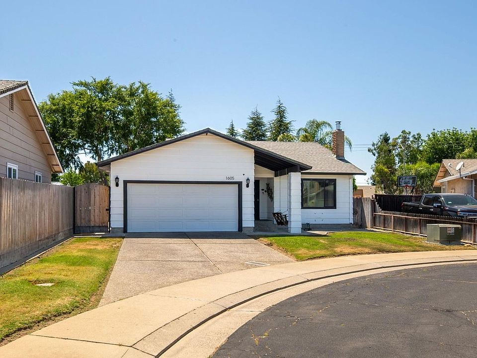 1st image of 1605 Sutter Ln