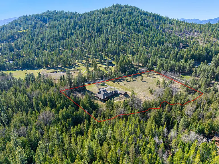 1517 Otts Basin Rd — Photo 8