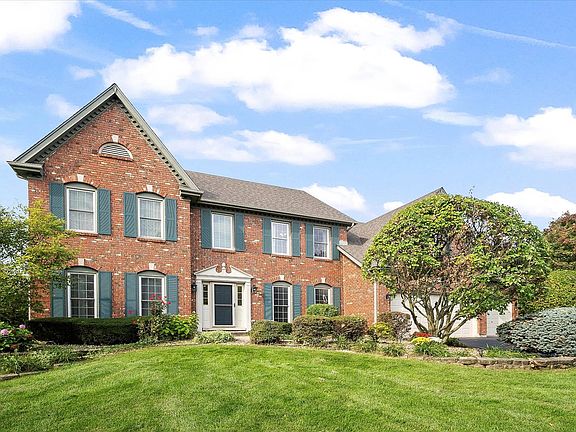 2nd image of 4203 Richwood Ct