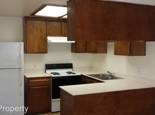 4032 N Bonita St APT 3, Spring Valley, CA 91977