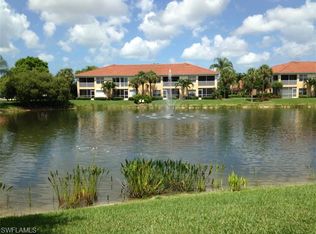 23751 Old Port Rd APT 103, Bonita Springs, FL 34135