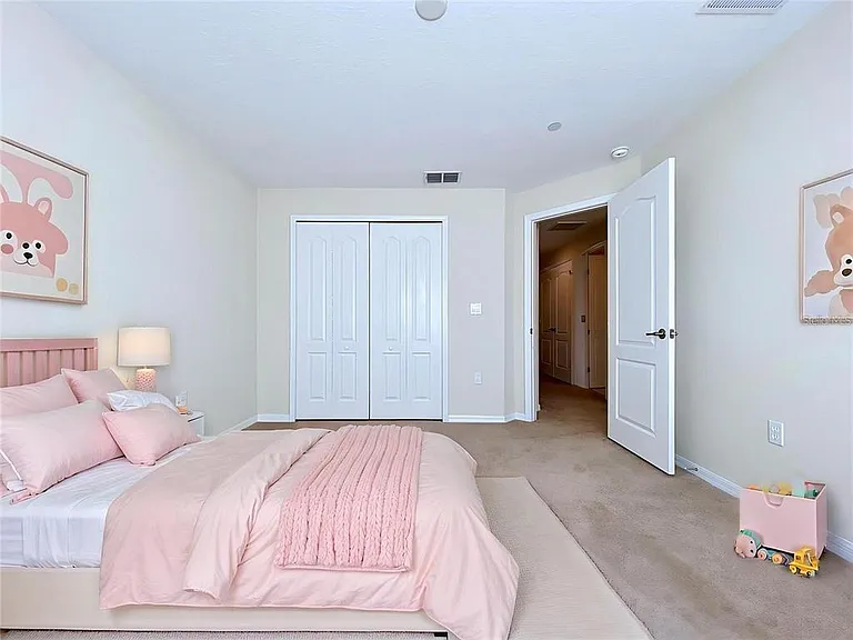 10144 Arbor Run Dr #31 — Photo 24